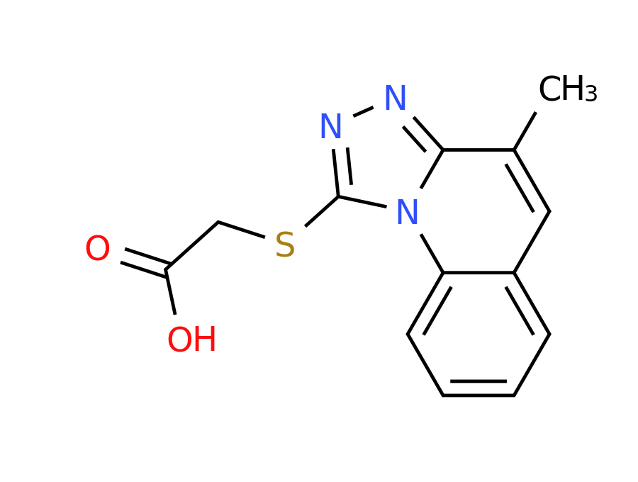 Structure Amb9065311