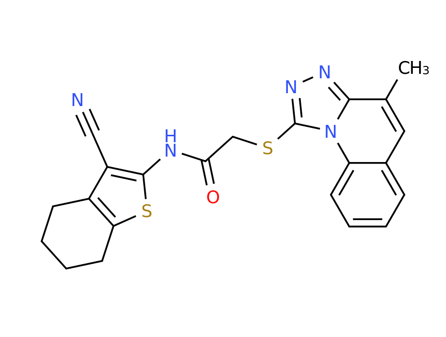 Structure Amb9065312