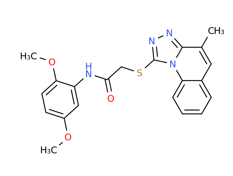 Structure Amb9065313