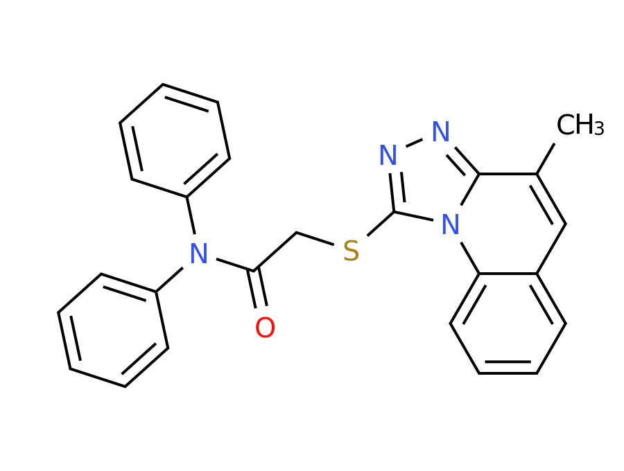 Structure Amb9065316