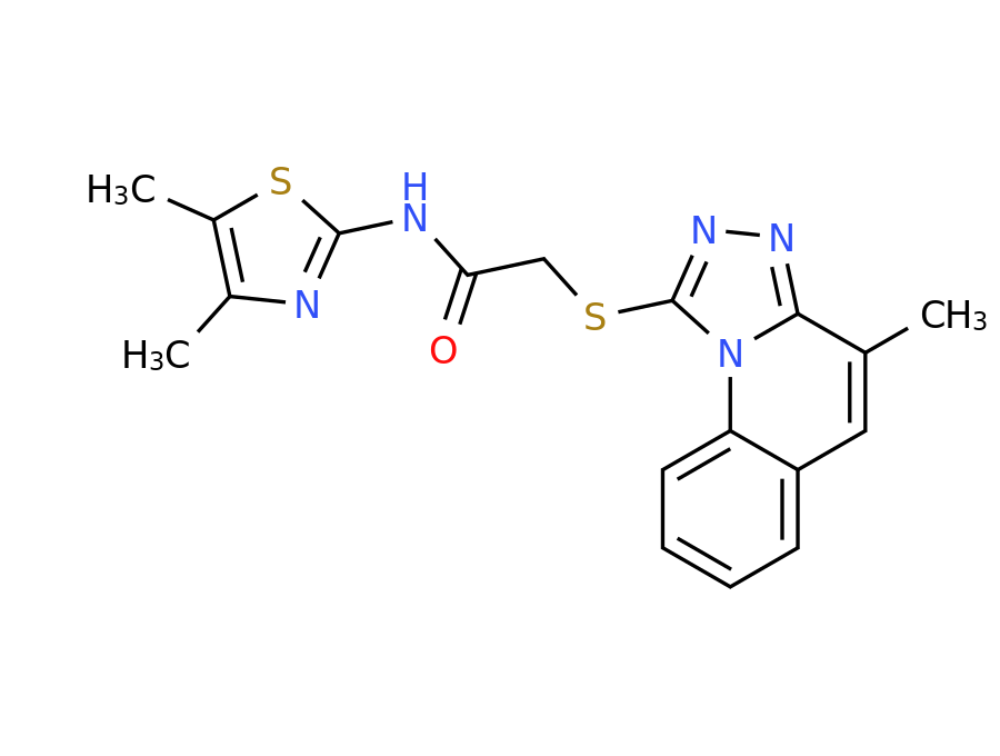 Structure Amb9065347