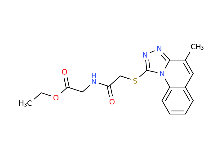 Structure Amb9065350