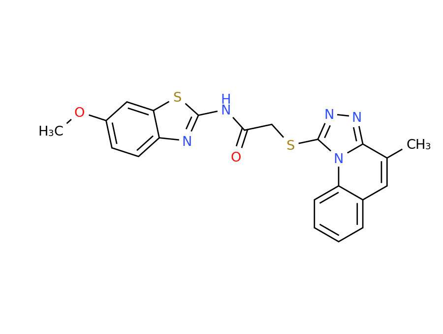 Structure Amb9065351