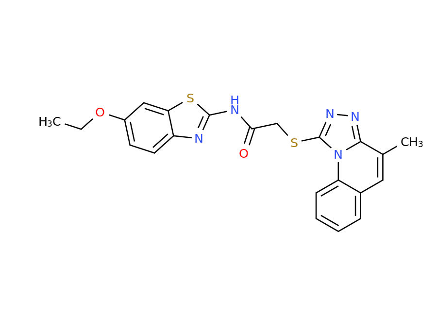 Structure Amb9065352