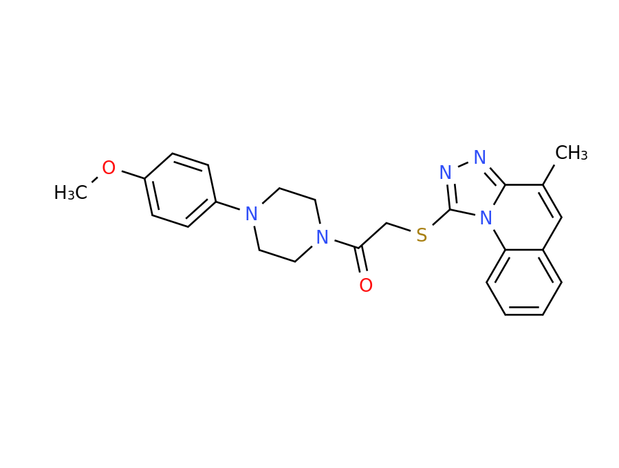 Structure Amb9065360