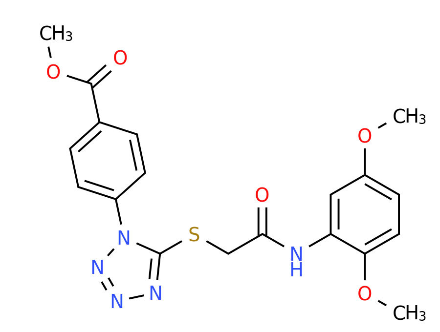 Structure Amb9065484