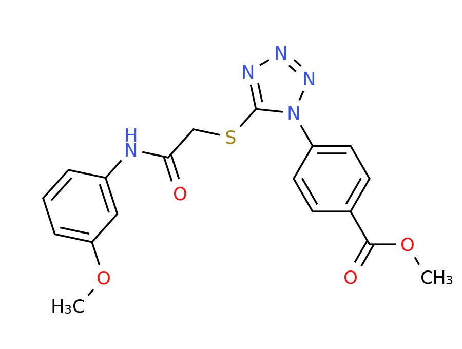 Structure Amb9065485