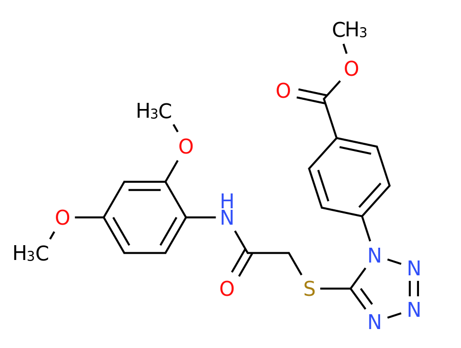 Structure Amb9065487