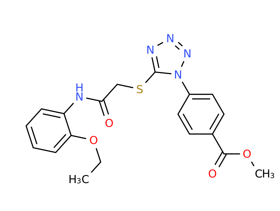 Structure Amb9065492