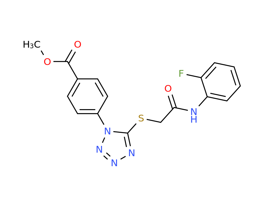 Structure Amb9065499