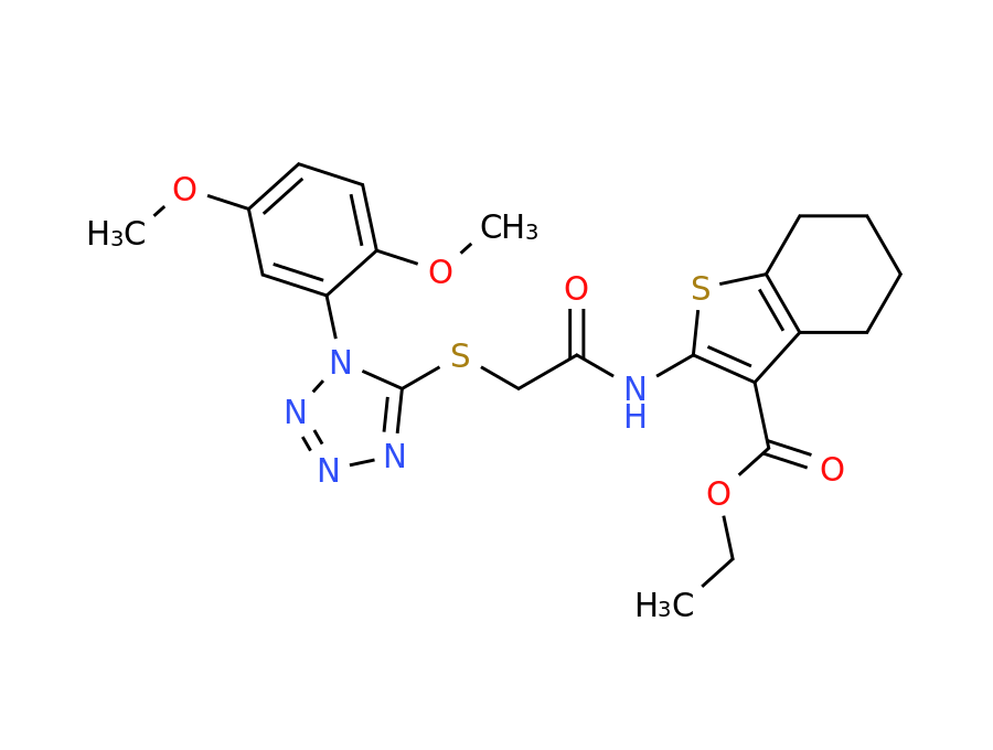 Structure Amb9065543