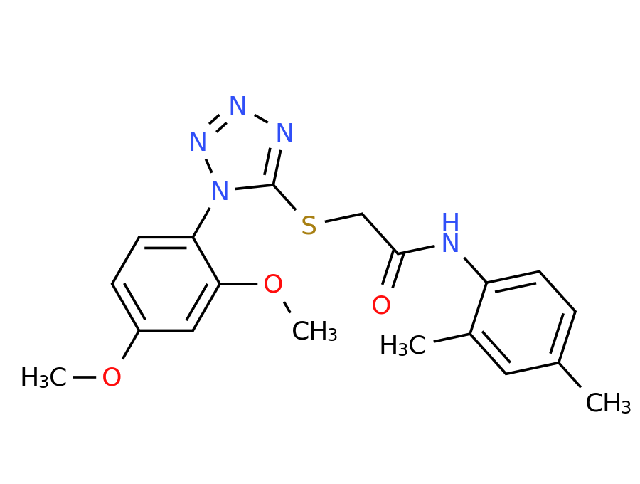 Structure Amb9065583