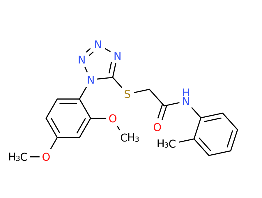 Structure Amb9065586