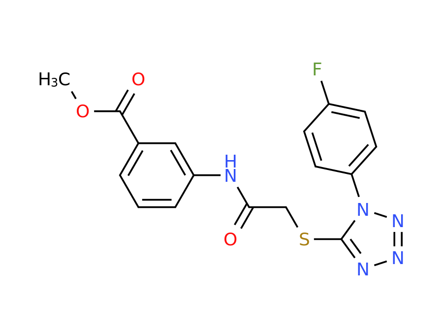 Structure Amb9065791