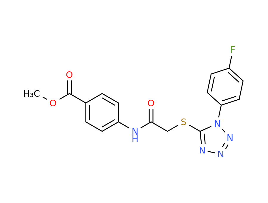 Structure Amb9065792