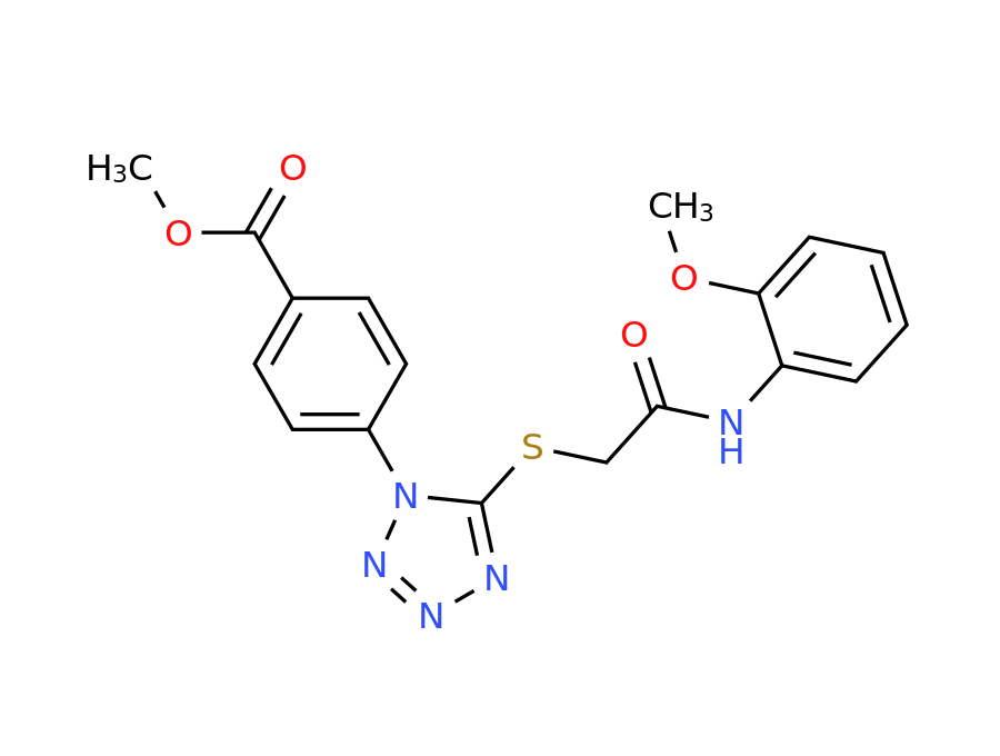 Structure Amb9066033