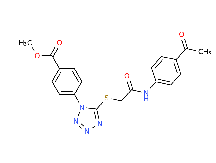 Structure Amb9066035