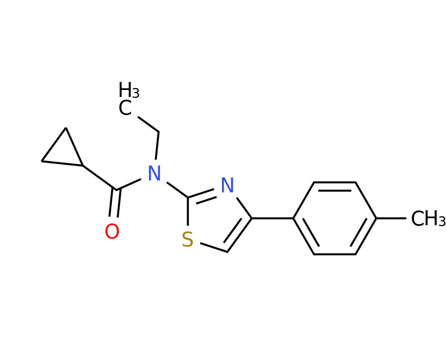 Structure Amb9066100