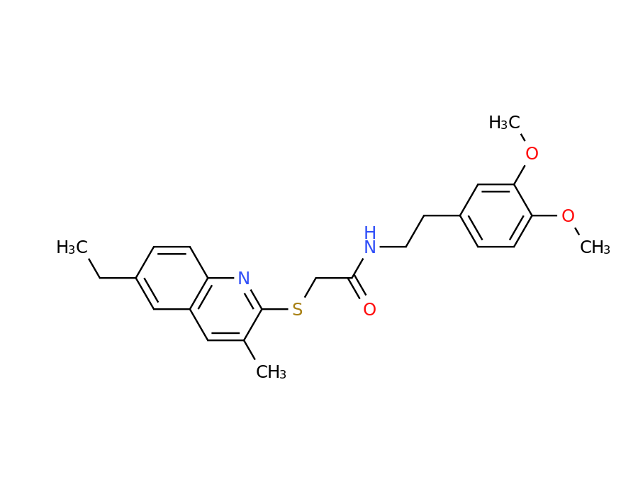 Structure Amb9066475