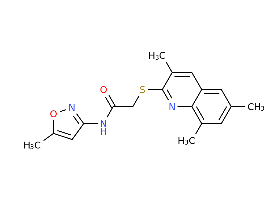 Structure Amb9066507