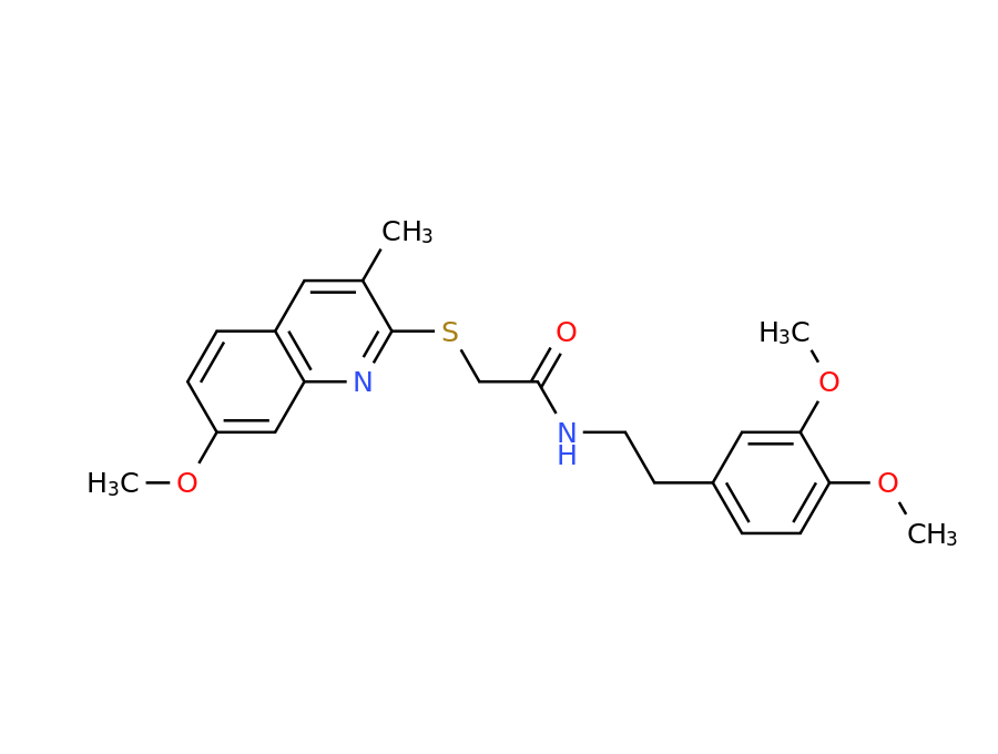 Structure Amb9066552