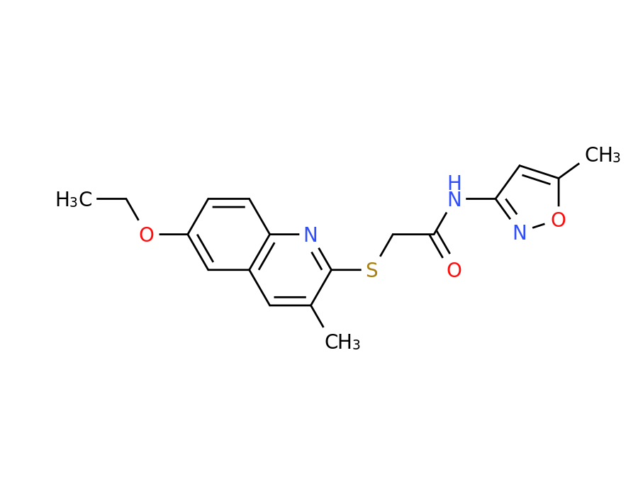 Structure Amb9066600