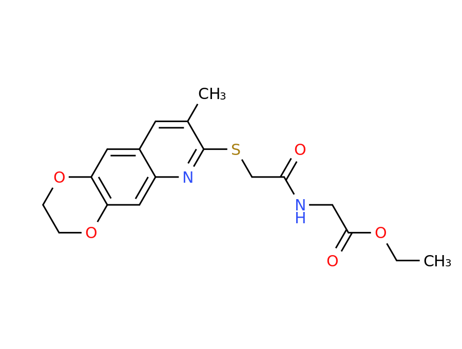 Structure Amb9066614