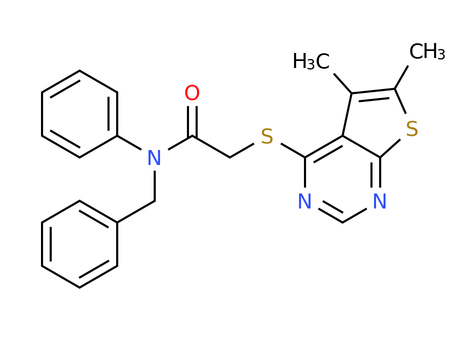 Structure Amb9066627