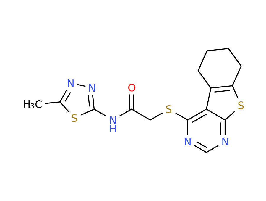 Structure Amb9066633