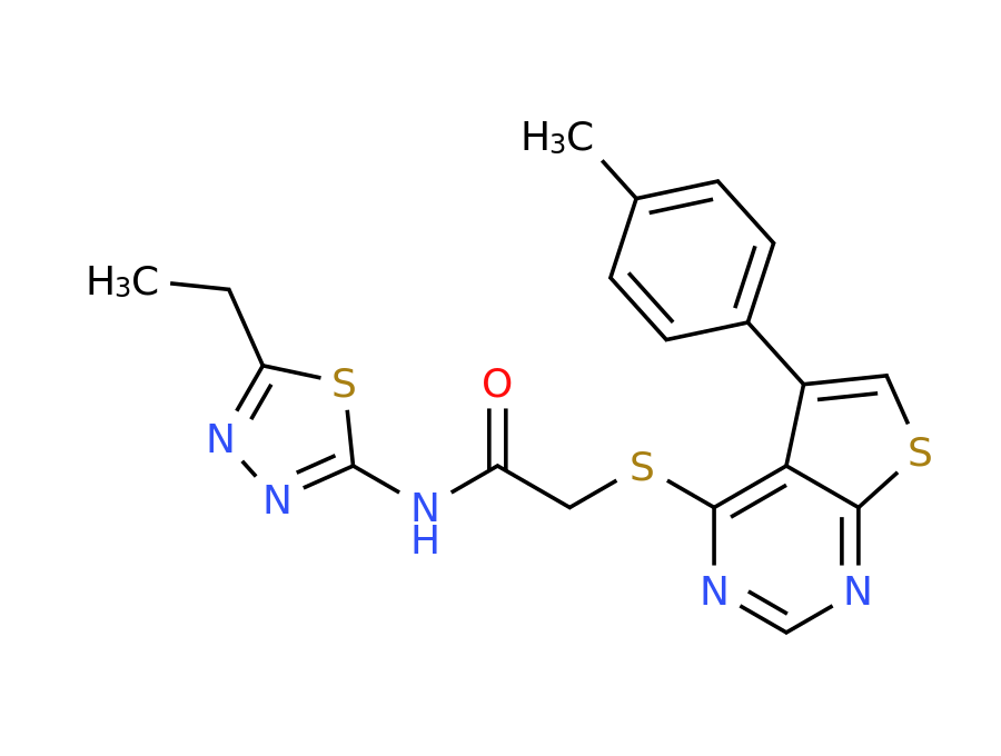 Structure Amb9066666