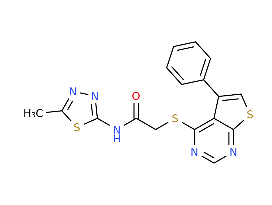 Structure Amb9066679