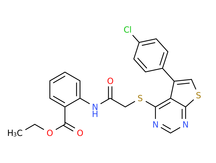 Structure Amb9066685