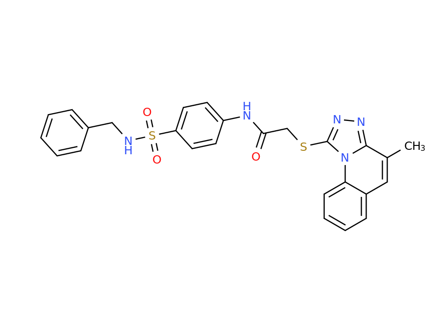 Structure Amb9067019