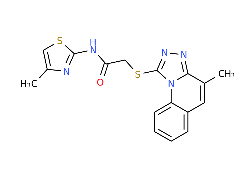 Structure Amb9067023