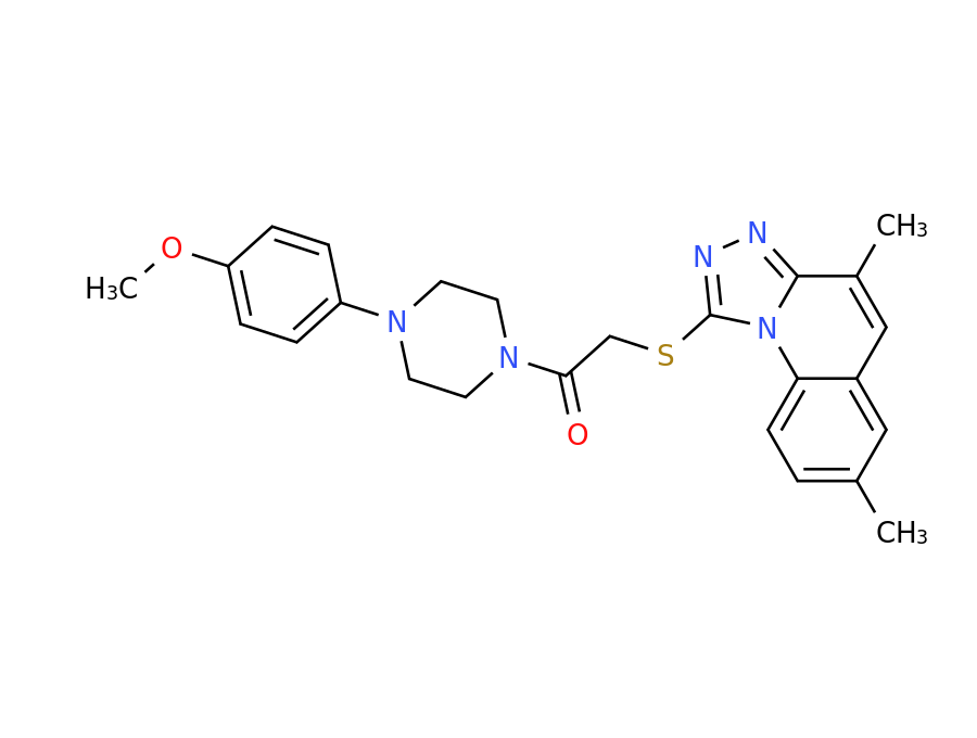 Structure Amb9067037