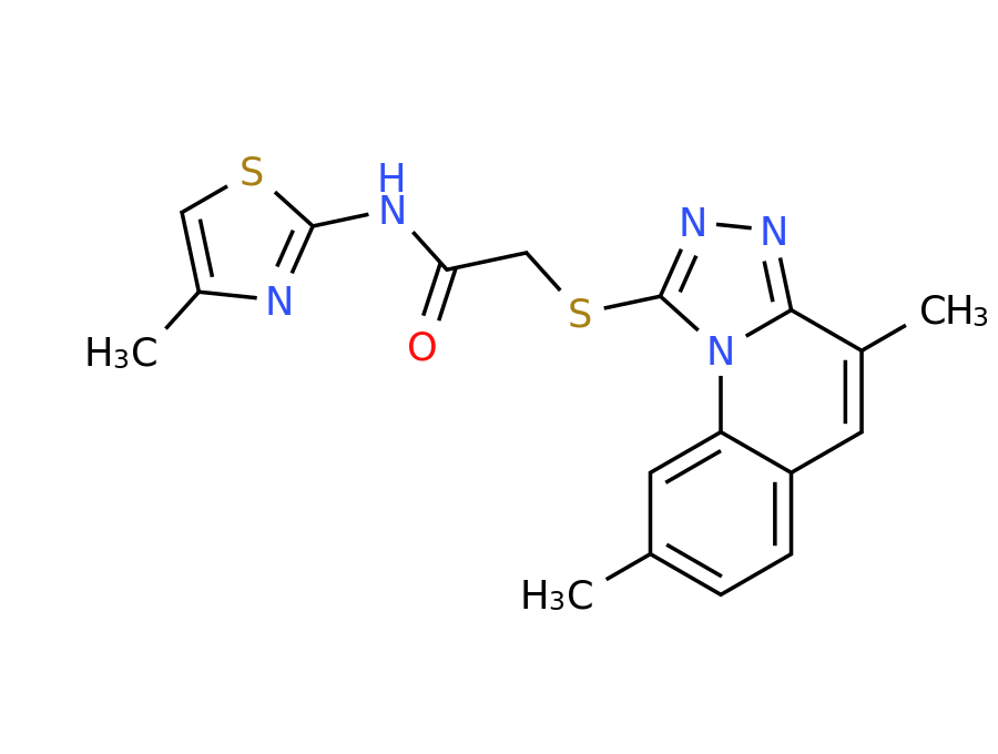 Structure Amb9067065