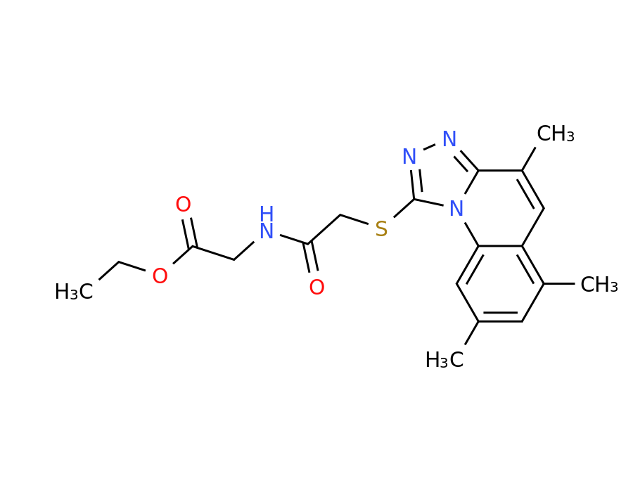 Structure Amb9067098