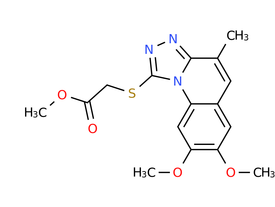 Structure Amb9067158