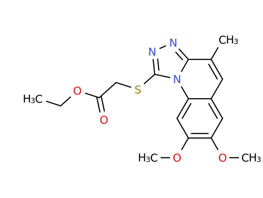 Structure Amb9067159