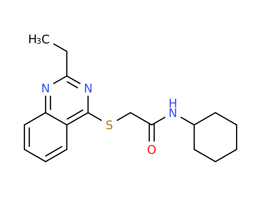 Structure Amb9069891