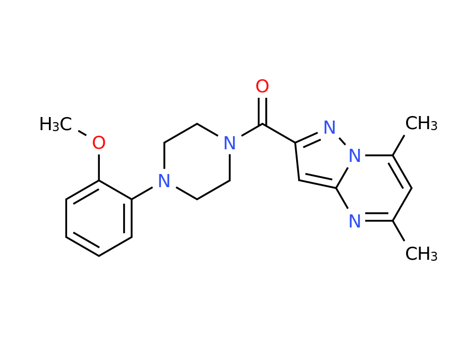 Structure Amb9070108