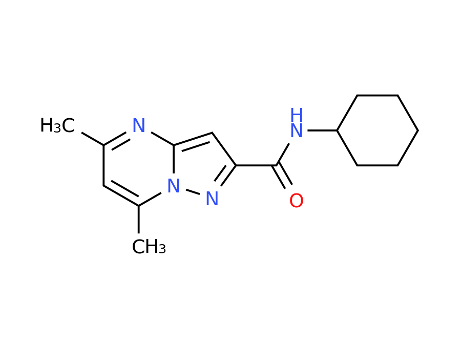 Structure Amb9070110