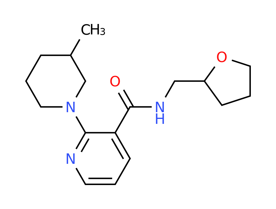 Structure Amb9070315