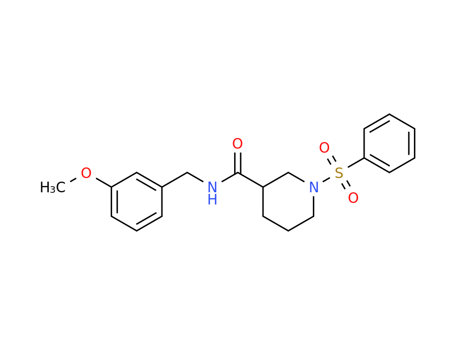 Structure Amb9070548