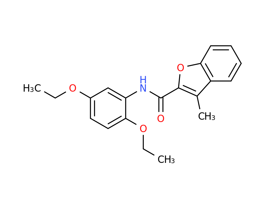 Structure Amb9070579