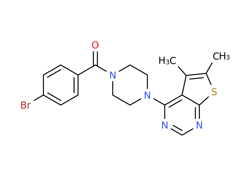 Structure Amb9071137