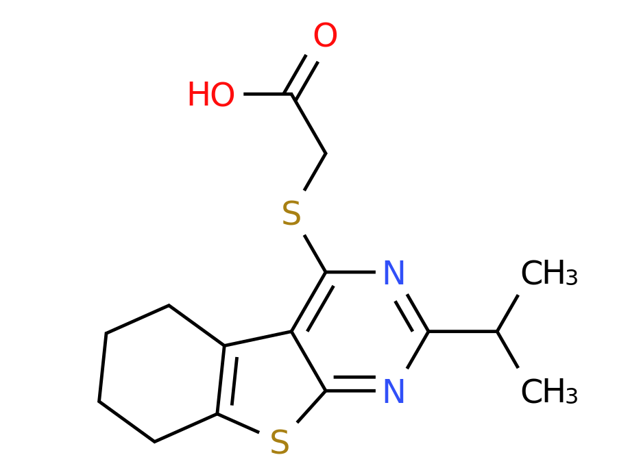 Structure Amb9071336