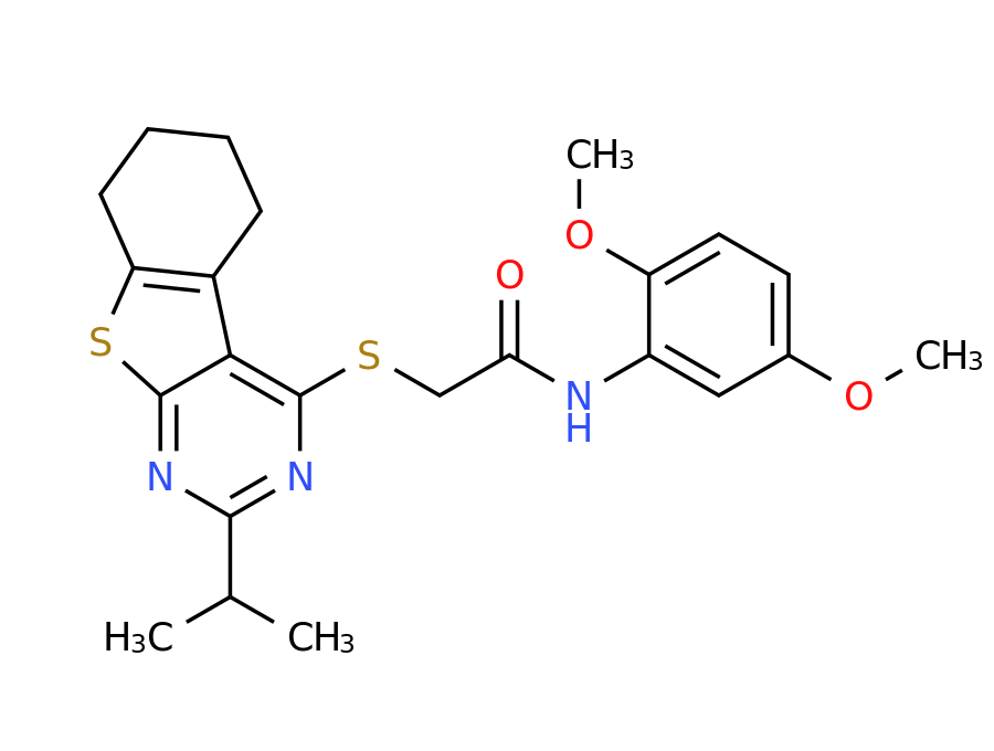 Structure Amb9071338