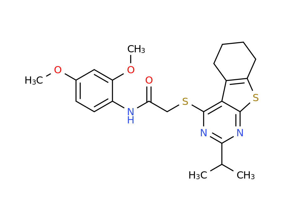 Structure Amb9071348