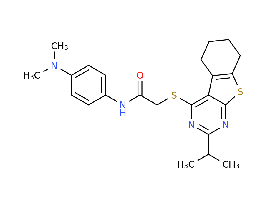 Structure Amb9071396